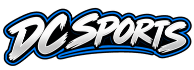 DC Sports