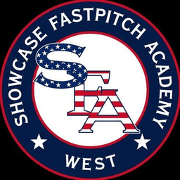 Showcase Fastpitch Academy West